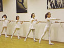 2. Gruppe