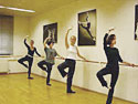 3. Gruppe