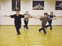 3. Gruppe